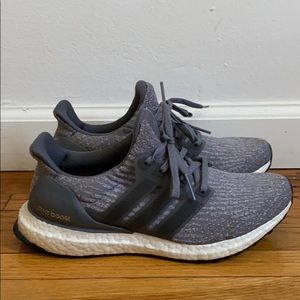 ADIDAS ULTRABOOST 3.0